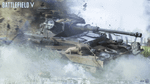 *Battlefield V, XONE