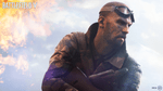 *Battlefield V, XONE