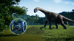 Jurassic World Evolution, XONE