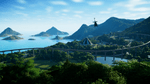 Jurassic World Evolution, XONE