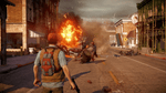 *State of Decay: Year-One Survival Edition, XONE