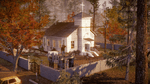 *State of Decay: Year-One Survival Edition, XONE
