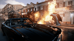 Mafia III, XONE