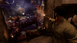 Mafia III, XONE