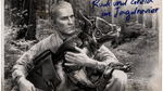 Wolfenstein: The Old Blood, XONE