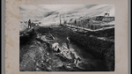 Wolfenstein: The Old Blood, XONE