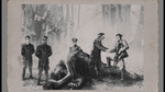 Wolfenstein: The Old Blood, XONE