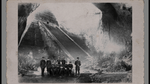 Wolfenstein: The Old Blood, XONE