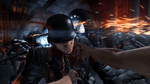 Wolfenstein: The Old Blood, XONE
