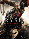 *Ryse: Son of Rome, XONE