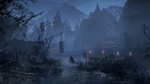 *Ryse: Son of Rome, XONE