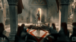 *Ryse: Son of Rome, XONE