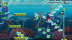 *Super Mario Maker