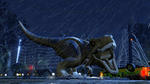 *LEGO Jurassic World, XONE