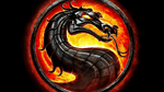 *Mortal Kombat X, XONE