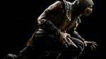 *Mortal Kombat X, XONE