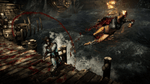 *Mortal Kombat X, XONE