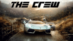 *The Crew, XONE