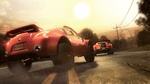 *The Crew, XONE