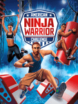 *American Ninja Warrior: Challenge, XONE