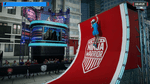 *American Ninja Warrior: Challenge, XONE