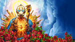 *Borderlands 3, XONE
