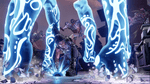 *Borderlands 3, XONE