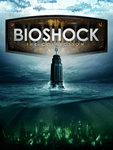 *BioShock: The Collection, XONE