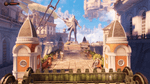 *BioShock: The Collection, XONE