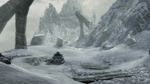 *The Elder Scrolls V: Skyrim - Special Edition, XONE