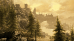 *The Elder Scrolls V: Skyrim - Special Edition, XONE