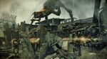 *Resistance 3, PS3