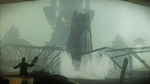 *Resistance 3, PS3