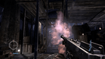 Medal of Honor: Airborne, PS3