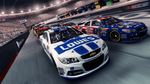 NASCAR '14, PS3