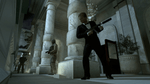 *James Bond 007: Quantum of Solace, PS3