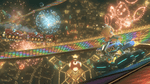 *Mario Kart 8, WiiU