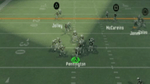 *Madden NFL 06, PS2