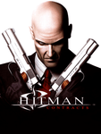 Hitman: Contracts, PS2