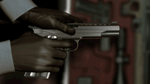 Hitman: Contracts, PS2