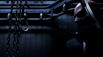 Hitman: Contracts, PS2
