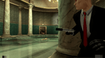Hitman: Contracts, PS2
