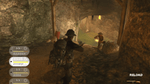 Conflict: Vietnam, PS2