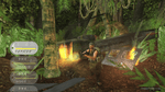 Conflict: Vietnam, PS2