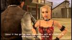 Gun, PS2