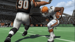 *Madden NFL 07, PS2