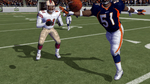 *Madden NFL 2004, PS2