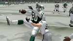 *Madden NFL 2004, PS2