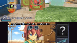 Rodea the Sky Soldier