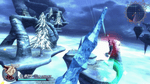 Rodea the Sky Soldier
